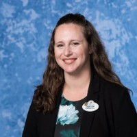 Amanda Culp Email & Phone Number