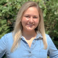 Wells Fargo Employee Heather Morrow's profile photo