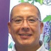 Jaime Ovalle-Motta Email & Phone Number