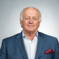 James Duda Email & Phone Number