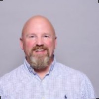 Physician's Computer Company Employee Scott Child's profile photo