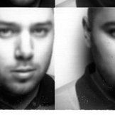 The New School's Milano School Employee Darren Cox's profile photo