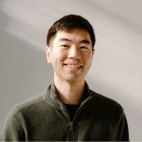 William Hao's profile photo