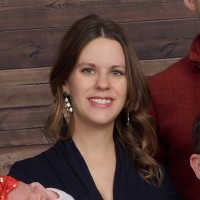 Brookshire Grocery Company Employee Tamara Clark's profile photo