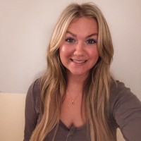 CHENANGO COUNTY Employee Emma Byrne's profile photo