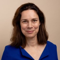 Vrije Universiteit Amsterdam Employee Marieke Oderkerk's profile photo