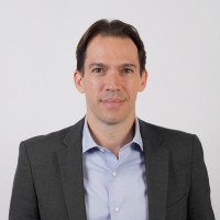 EyePoint Employee Ramiro Ribeiro's profile photo