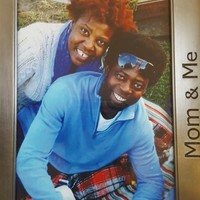 Madison Square Boys & Girls Club Employee Terrol Cunningham's profile photo