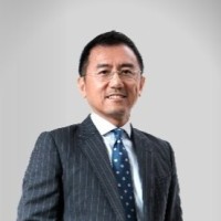 PKF Hong Kong Employee David Leong's profile photo
