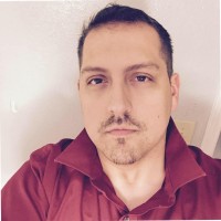 TopTalent Learning Employee Jorge Lara's profile photo