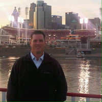 Mark Floyd Email & Phone Number