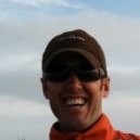 Eric Morris