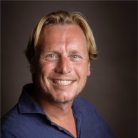 Springbok Agency Employee Michiel van Riemsdijk's profile photo