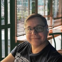 Paynau Employee Peter Borrego's profile photo