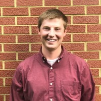 Eclipse Co., LLC Employee Matt Sivy's profile photo