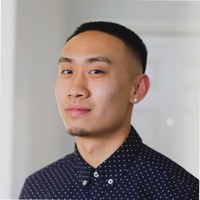 Diamond Cribs Employee Wilson C.'s profile photo