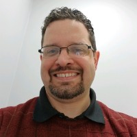 Hinterland Group Inc. Employee Chuck Emering's profile photo