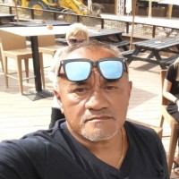 The Attention Seeker Employee Leicester Henry's profile photo