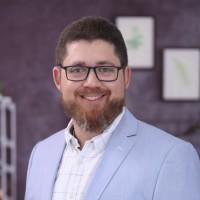 DATORA Employee Gilberto Amaral's profile photo