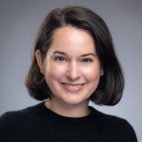 Campos Employee Kate Murphy's profile photo