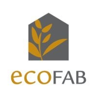 EcoFAB Employee Ecofab Homes's profile photo