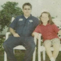 Air-Rite Heating & Cooling, Inc. Employee David Boltwood's profile photo