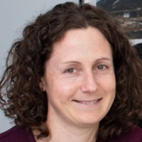 ComplYant Employee Phillippa Keast's profile photo