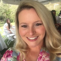 Citadel Care Centers Employee Kirsten McGowan's profile photo