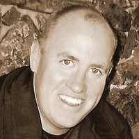 Guy Kershner
