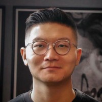 Volvo Car Kosice Employee Haotai Hong's profile photo