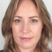 SF - Socialistisk Folkeparti Employee Trine Viskum's profile photo