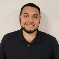 eDist Business, LLC Employee Aaron Orosco's profile photo