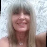 Fujitsu Services Limited Employee Lynda Fisher's profile photo