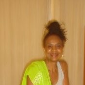 5linx Employee Donna Dorman's profile photo