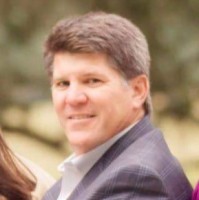 Michael Langley Email & Phone Number