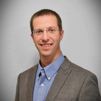 Red Wolf Reliability Employee Chad Wilcox's profile photo