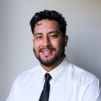 Service Building Supply Employee Cristian Torres's profile photo