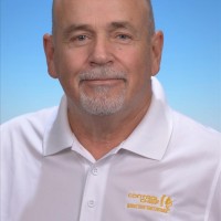 Control Chief Corporation Employee Dan Sipko's profile photo