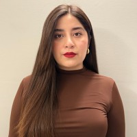 BANGARA Employee Estefanía Belén Miño T.'s profile photo