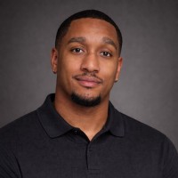 Stephen Byron Email & Phone Number