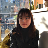 Airmart Employee Yun Yao's profile photo