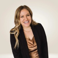 Ice Cream Factory Employee Katie Imler's profile photo