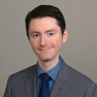 Karl Freithaler Email & Phone Number