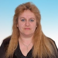 Lenka Žáková Email