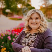 Loretta Fox's profile photo