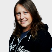 Omnivo Digital Employee Cortney Nardi's profile photo