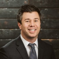 Ryan Caldwell Email & Phone Number