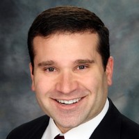 Brian Shewchuk Email & Phone Number