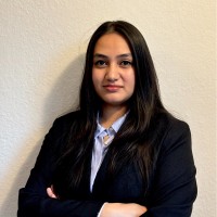 Shivangi Negi's profile photo