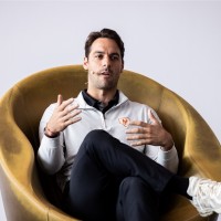 New York Mets Employee Justin Friedman's profile photo